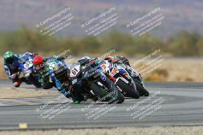 media/Feb-09-2025-CVMA (Sun) [[503986ac15]]/Race 18-Supersport Middleweight/